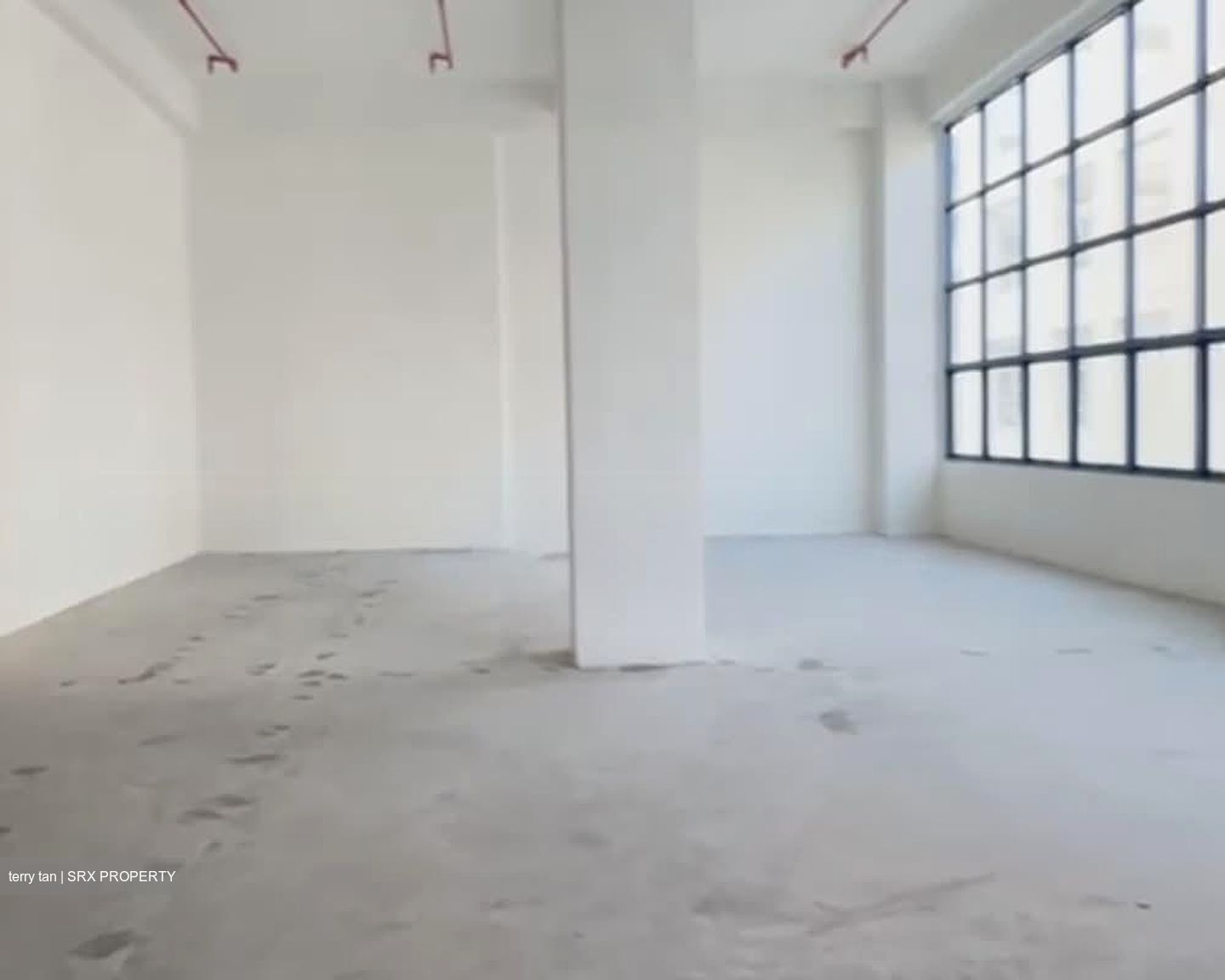 Heng Loong Building (D23), Factory #625723511